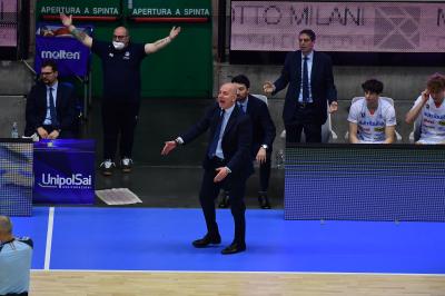 TREVISO 05022022 LBA NUTRIBULLET TREVISO BASKET - DERTHONA BASKET