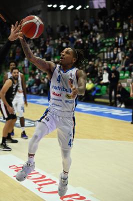 TREVISO 05022022 LBA NUTRIBULLET TREVISO BASKET - DERTHONA BASKET