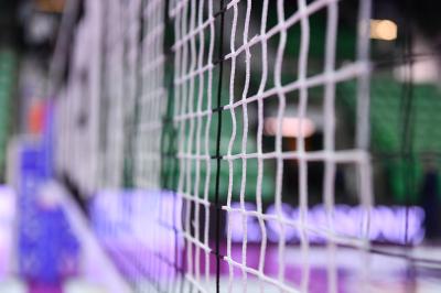 TREVISO 20022022 LEGAVOLLEY FEMMINILE CAMPIONATO PROSECCO DOC IMOCO - BOSCA SAN BERNARDO CUNEO