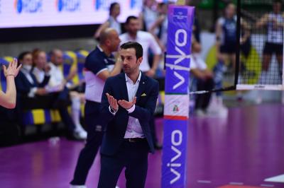 TREVISO 27032022 LEGAVOLLEY FEMMINILE CAMPIONATO PROSECCO DOC IMOCO - REALE MUTUA FENERA CHIERI