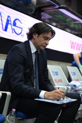 TREVISO 16042022 LBA NUTRIBULLET TREVISO BASKET - HAPPY CASA BRINDISI