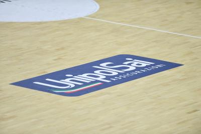 TREVISO 16042022 LBA NUTRIBULLET TREVISO BASKET - HAPPY CASA BRINDISI