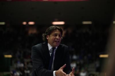 TREVISO 16042022 LBA NUTRIBULLET TREVISO BASKET - HAPPY CASA BRINDISI