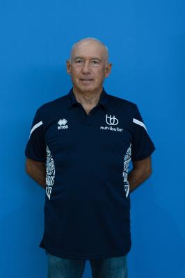 TREVISO 22082022 LBA PRECAMPIONATO NUTRIBULLET TREVISO BASKET - PRIMO RADUNO SQUADRA