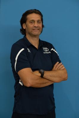 TREVISO 22082022 LBA PRECAMPIONATO NUTRIBULLET TREVISO BASKET - PRIMO RADUNO SQUADRA