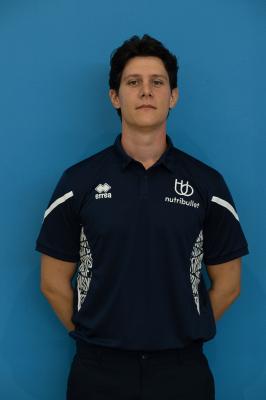 TREVISO 22082022 LBA PRECAMPIONATO NUTRIBULLET TREVISO BASKET - PRIMO RADUNO SQUADRA