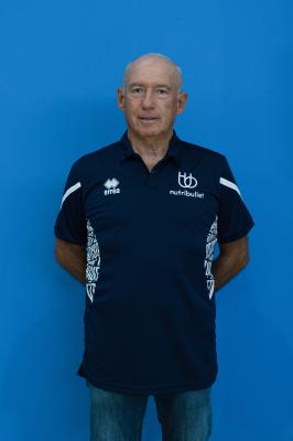 TREVISO 22082022 LBA PRECAMPIONATO NUTRIBULLET TREVISO BASKET - PRIMO RADUNO SQUADRA