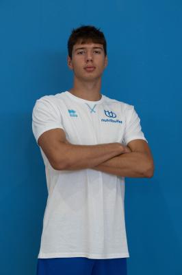 TREVISO 22082022 LBA PRECAMPIONATO NUTRIBULLET TREVISO BASKET - PRIMO RADUNO SQUADRA