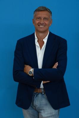 TREVISO 22082022 LBA PRECAMPIONATO NUTRIBULLET TREVISO BASKET - PRIMO RADUNO SQUADRA