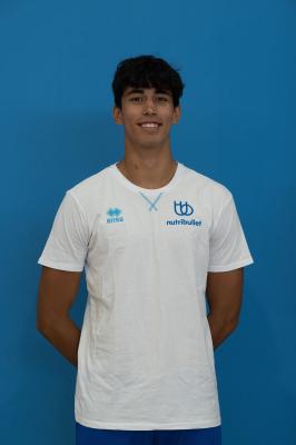 TREVISO 22082022 LBA PRECAMPIONATO NUTRIBULLET TREVISO BASKET - PRIMO RADUNO SQUADRA