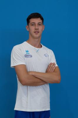 TREVISO 22082022 LBA PRECAMPIONATO NUTRIBULLET TREVISO BASKET - PRIMO RADUNO SQUADRA