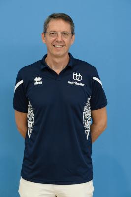 TREVISO 22082022 LBA PRECAMPIONATO NUTRIBULLET TREVISO BASKET - PRIMO RADUNO SQUADRA