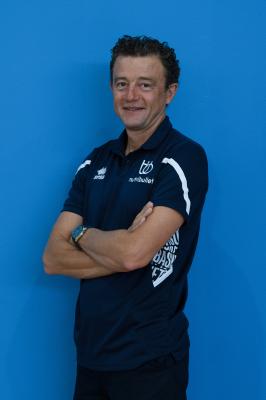 TREVISO 22082022 LBA PRECAMPIONATO NUTRIBULLET TREVISO BASKET - PRIMO RADUNO SQUADRA