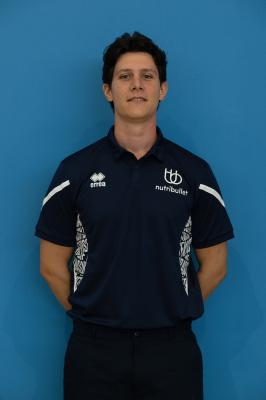 TREVISO 22082022 LBA PRECAMPIONATO NUTRIBULLET TREVISO BASKET - PRIMO RADUNO SQUADRA
