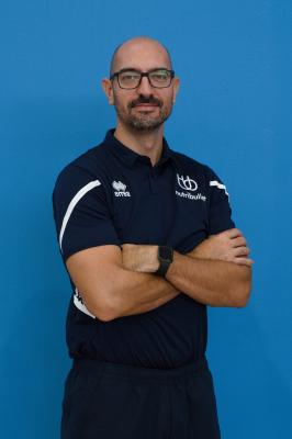 TREVISO 22082022 LBA PRECAMPIONATO NUTRIBULLET TREVISO BASKET - PRIMO RADUNO SQUADRA