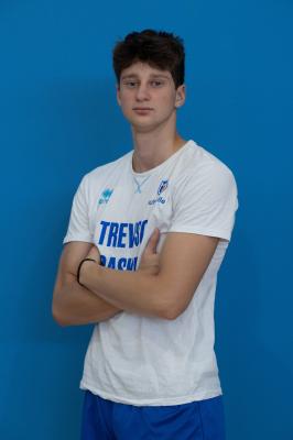 TREVISO 22082022 LBA PRECAMPIONATO NUTRIBULLET TREVISO BASKET - PRIMO RADUNO SQUADRA