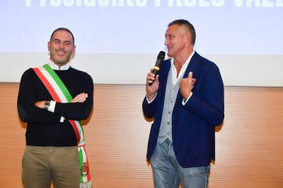 TREVISO 26092022 LBA PRECAMPIONATO NUTRIBULLET TREVISO BASKET - PRESENTAZIO NE SQUADRA