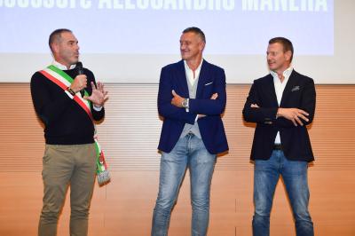 TREVISO 26092022 LBA PRECAMPIONATO NUTRIBULLET TREVISO BASKET - PRESENTAZIO NE SQUADRA