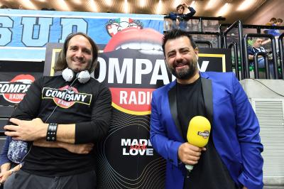 TREVISO 01102022 LBA NUTRIBULLET TREVISO BASKET - UNAHOTELS REGGIO EMILIA