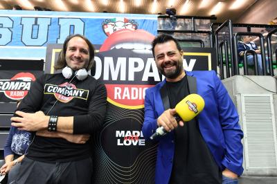 TREVISO 01102022 LBA NUTRIBULLET TREVISO BASKET - UNAHOTELS REGGIO EMILIA