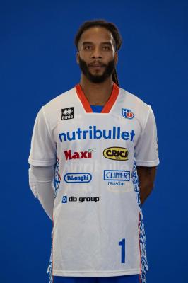 TREVISO 05102022 LBA NUTRIBULLET TREVISO BASKET - SHOOTING MAGLIA GIOCO