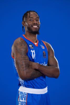 TREVISO 05102022 LBA NUTRIBULLET TREVISO BASKET - SHOOTING MAGLIA GIOCO