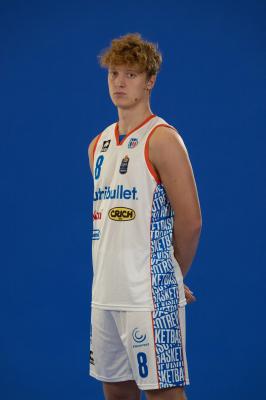 TREVISO 05102022 LBA NUTRIBULLET TREVISO BASKET - SHOOTING MAGLIA GIOCO
