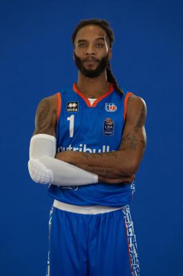 TREVISO 05102022 LBA NUTRIBULLET TREVISO BASKET - SHOOTING MAGLIA GIOCO