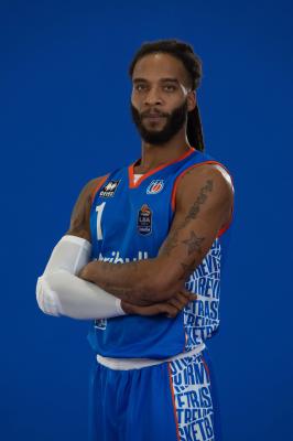 TREVISO 05102022 LBA NUTRIBULLET TREVISO BASKET - SHOOTING MAGLIA GIOCO
