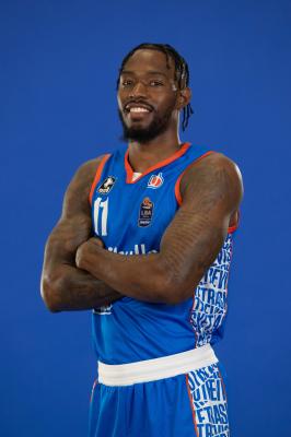 TREVISO 05102022 LBA NUTRIBULLET TREVISO BASKET - SHOOTING MAGLIA GIOCO