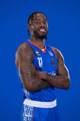 TREVISO 05102022 LBA NUTRIBULLET TREVISO BASKET - SHOOTING MAGLIA GIOCO