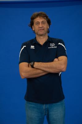 TREVISO 05102022 LBA NUTRIBULLET TREVISO BASKET - SHOOTING MAGLIA GIOCO