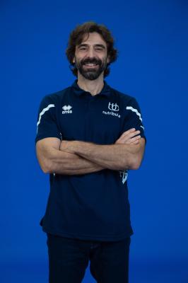 TREVISO 05102022 LBA NUTRIBULLET TREVISO BASKET - SHOOTING MAGLIA GIOCO