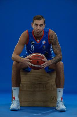 TREVISO 05102022 LBA NUTRIBULLET TREVISO BASKET - SHOOTING MAGLIA GIOCO
