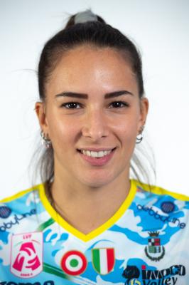 TREVISO 21 10 2022 LEGAVOLLEY CAMPIONATO 2022-2023  SHOOTING MAGLIA