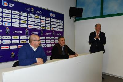 TREVISO 14012023 LBA NUTRIBULLET TREVISO BASKET - PALLACANESTRO TRIESTE