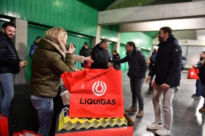 TREVISO 21012023 LEGAVOLLEY FEMMINILE PROSECCO DOC IMOCO - MAGABOX VALLEFOGLIA