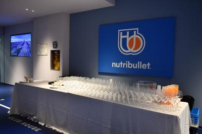 TREVISO 29012023 LBA NUTRIBULLET TREVISO BASKET - DERTHONA BASKET