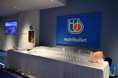 TREVISO 29012023 LBA NUTRIBULLET TREVISO BASKET - DERTHONA BASKET