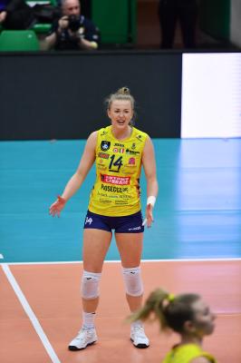TREVISO 08022023 CEV ANTONIO  CARRARO IMOCO - DEVELOPRES RZESNOW