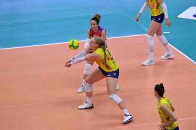 TREVISO 08022023 CEV ANTONIO  CARRARO IMOCO - DEVELOPRES RZESNOW