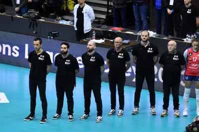 TREVISO 08022023 CEV ANTONIO  CARRARO IMOCO - DEVELOPRES RZESNOW