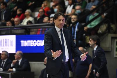 TREVISO 11022023 LBA NUTRIBULLET TREVISO BASKET - GEVI NAPOLI