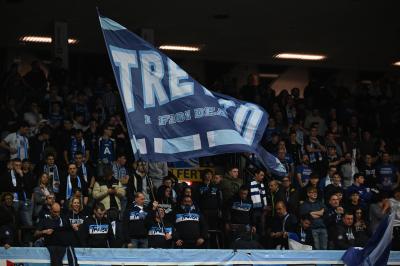 TREVISO 11022023 LBA NUTRIBULLET TREVISO BASKET - GEVI NAPOLI