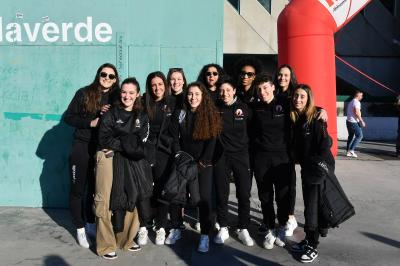 TREVISO 12032023 LBA NUTRIBULLET TREVISO BASKET - AQUILA TRENTO