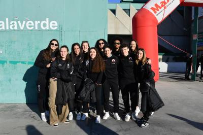 TREVISO 12032023 LBA NUTRIBULLET TREVISO BASKET - AQUILA TRENTO