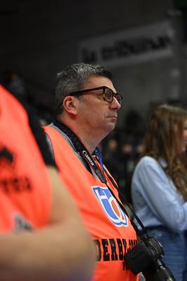 TREVISO 12032023 LBA NUTRIBULLET TREVISO BASKET - AQUILA TRENTO