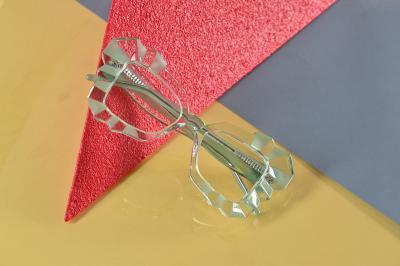 MESTRE 23 03 2023 STILL LIFE - OSCAR MAMOI BY PROPHILO