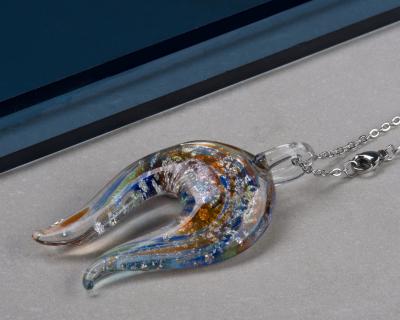 MURANO 09 05 2023 STILL LIFE - VETRERIA TOMMASI