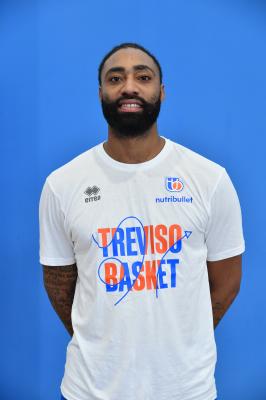 TREVISO 25082023 LBA PRECAMPIONATO NUTRIBULLET TREVISO BASKET - OPEN DAY